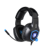 SADES Dazzle Gaming Headset